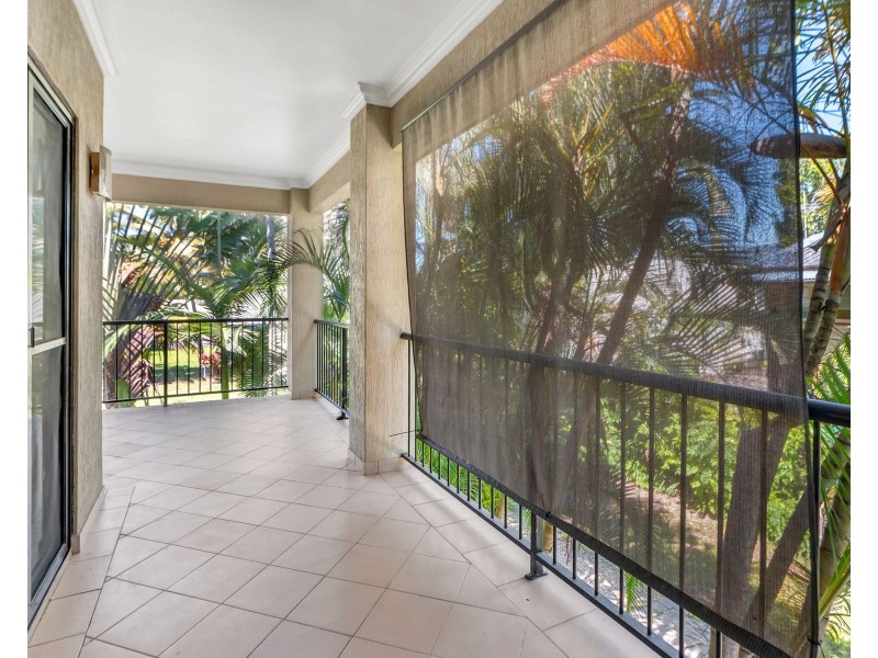 3/83 Hayward Street, Mooroobool QLD 4870