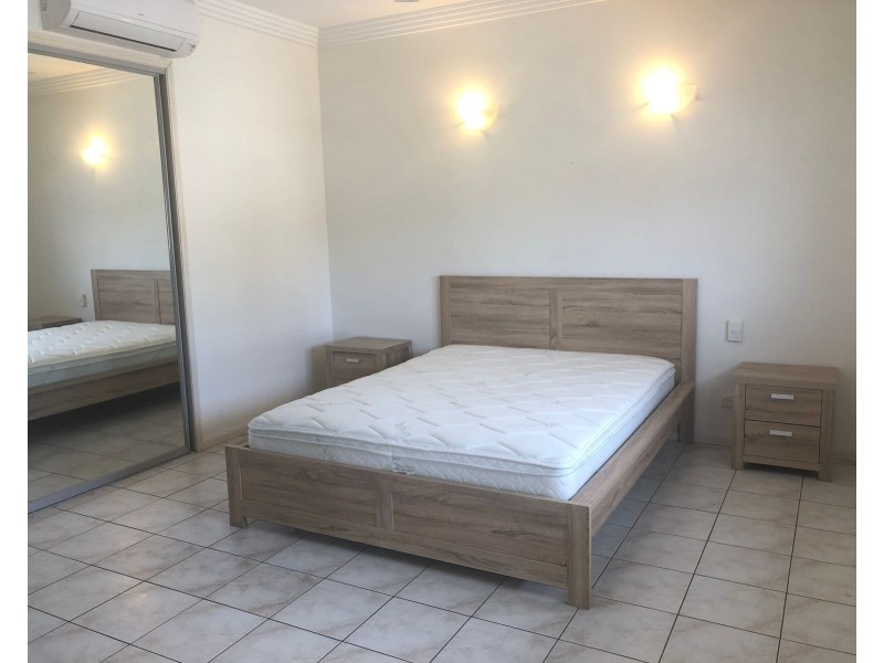 9/178 McLeod Street, Cairns North QLD 4870