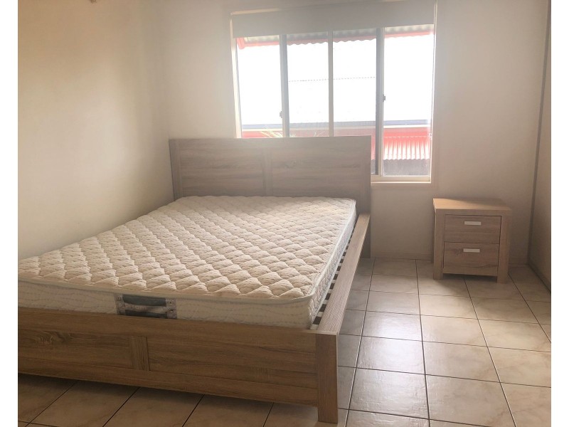 9/178 McLeod Street, Cairns North QLD 4870