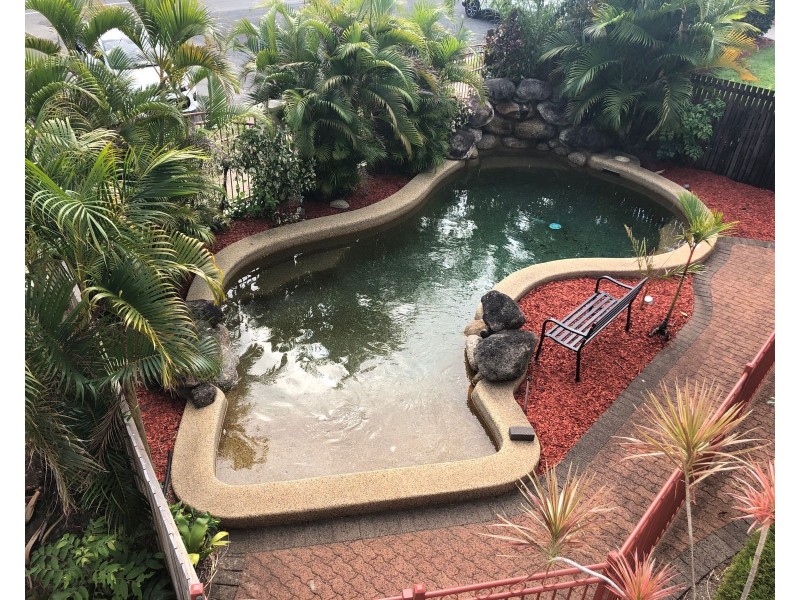 9/178 McLeod Street, Cairns North QLD 4870