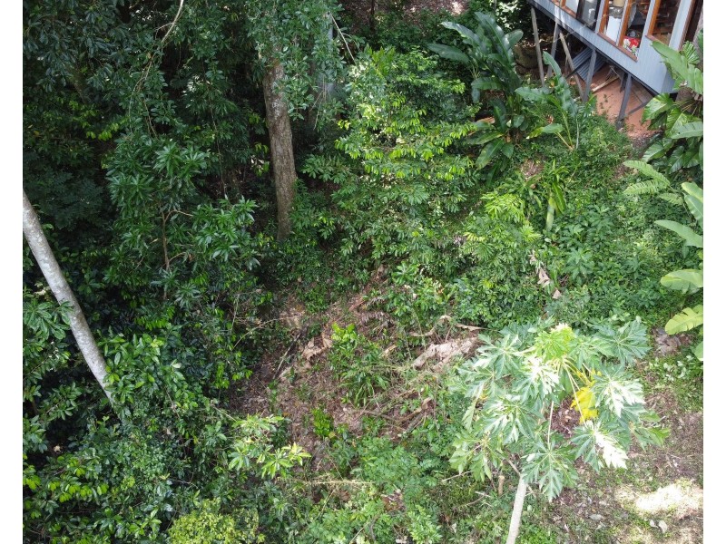 14 Jagera Close, Kamerunga QLD 4870