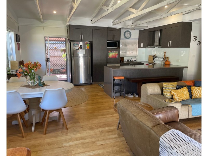 1/34 York Street, Whitfield QLD 4870