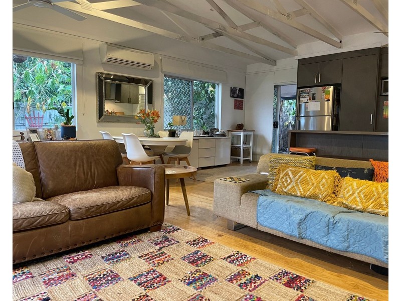 1/34 York Street, Whitfield QLD 4870