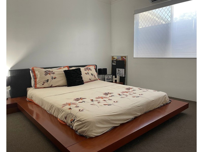 1/34 York Street, Whitfield QLD 4870