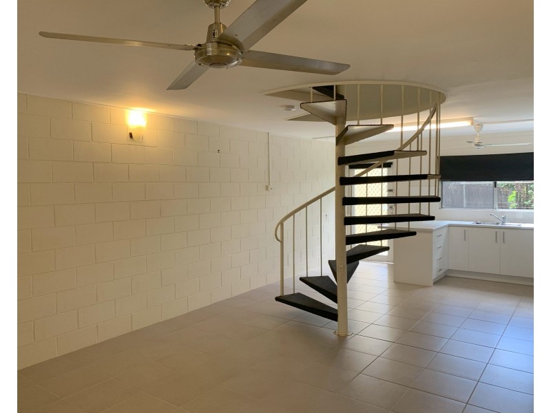 4/30-32 Mimosa Street, Holloways Beach QLD 4878