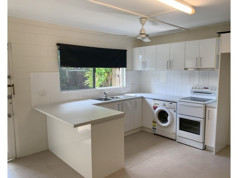 4/30-32 Mimosa Street, Holloways Beach QLD 4878