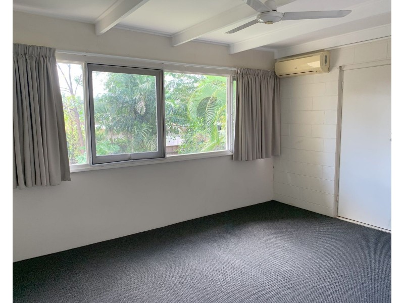 4/30-32 Mimosa Street, Holloways Beach QLD 4878