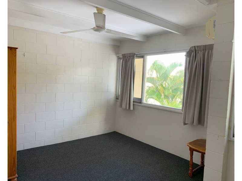 4/30-32 Mimosa Street, Holloways Beach QLD 4878