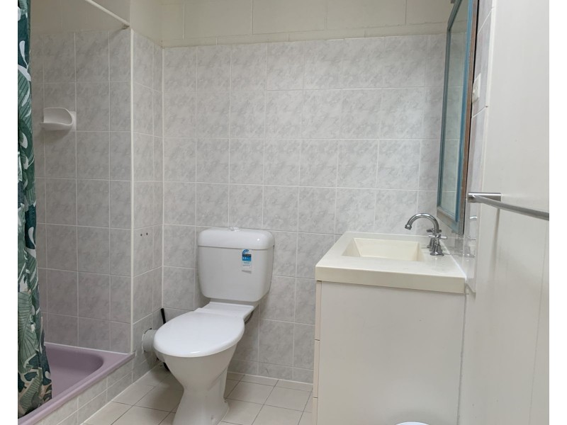 4/30-32 Mimosa Street, Holloways Beach QLD 4878