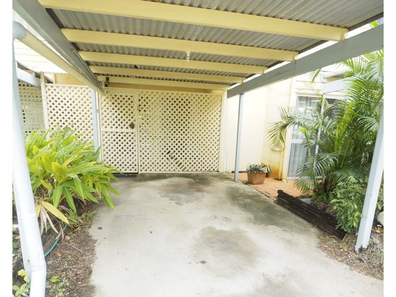 4/30-32 Mimosa Street, Holloways Beach QLD 4878