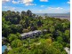 11/16-20 RAY STREET, Yorkeys Knob QLD 4878
