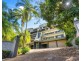 11/16-20 RAY STREET, Yorkeys Knob QLD 4878