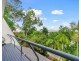 11/16-20 RAY STREET, Yorkeys Knob QLD 4878