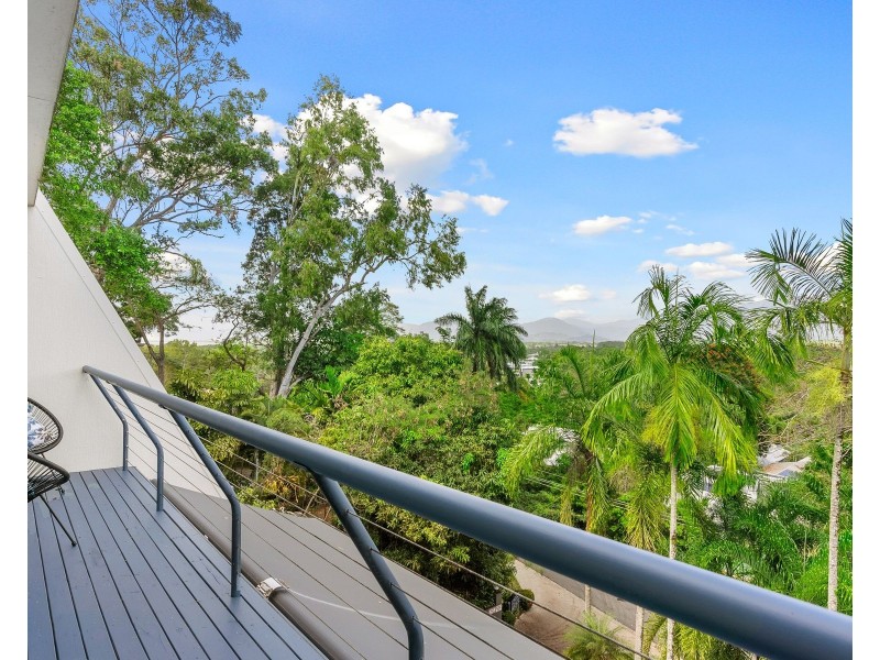 11/16-20 RAY STREET, Yorkeys Knob QLD 4878