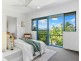 11/16-20 RAY STREET, Yorkeys Knob QLD 4878