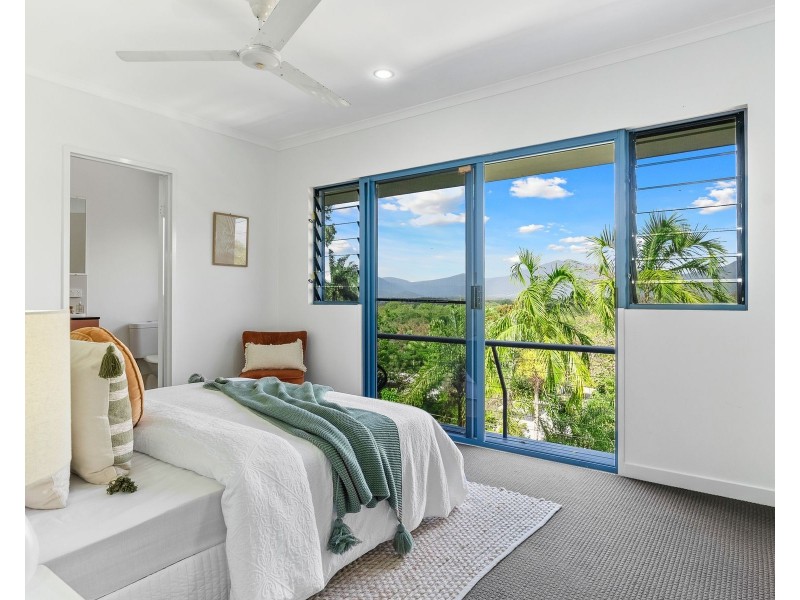 11/16-20 RAY STREET, Yorkeys Knob QLD 4878