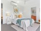 11/16-20 RAY STREET, Yorkeys Knob QLD 4878