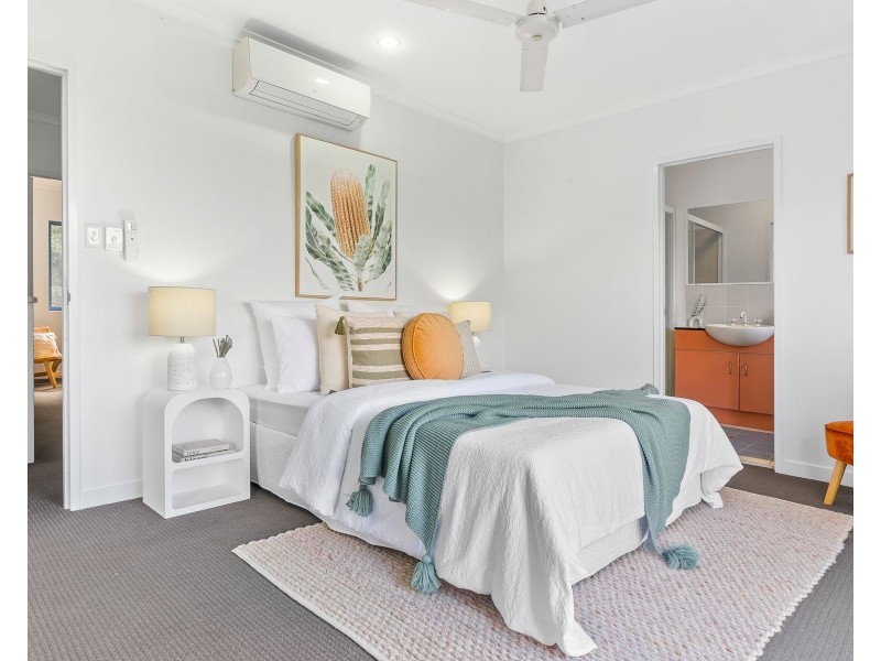 11/16-20 RAY STREET, Yorkeys Knob QLD 4878