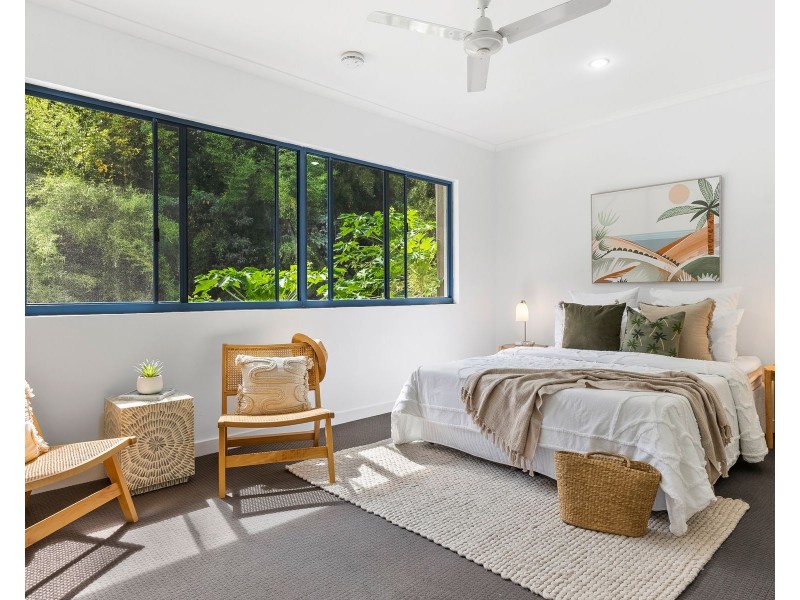11/16-20 RAY STREET, Yorkeys Knob QLD 4878