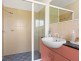 11/16-20 RAY STREET, Yorkeys Knob QLD 4878