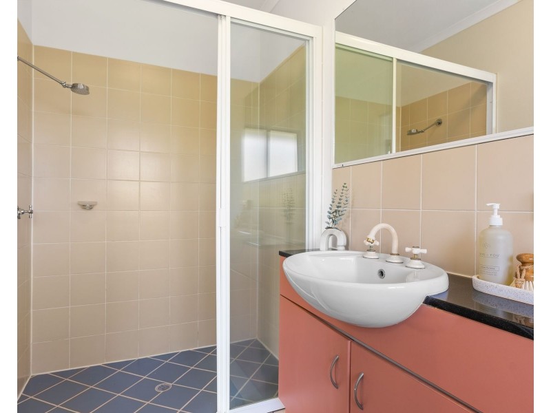 11/16-20 RAY STREET, Yorkeys Knob QLD 4878