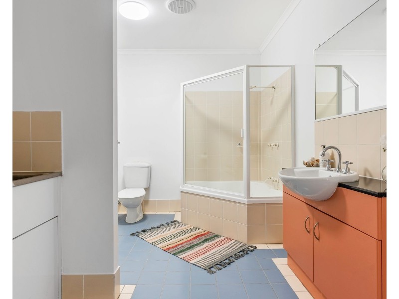 11/16-20 RAY STREET, Yorkeys Knob QLD 4878