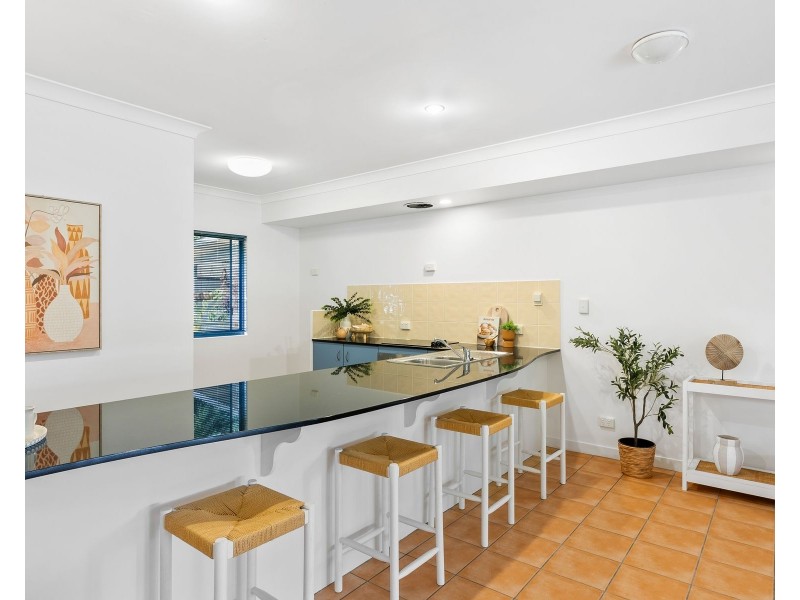11/16-20 RAY STREET, Yorkeys Knob QLD 4878