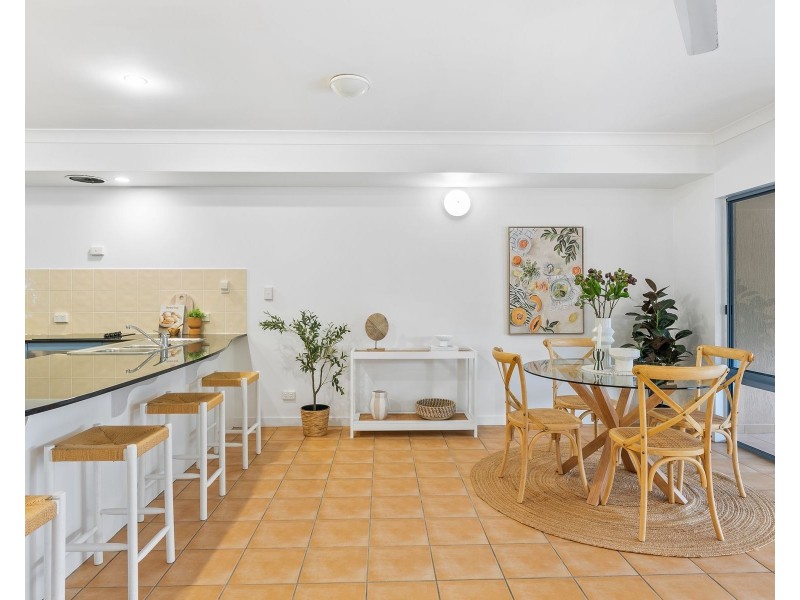 11/16-20 RAY STREET, Yorkeys Knob QLD 4878