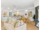 11/16-20 RAY STREET, Yorkeys Knob QLD 4878
