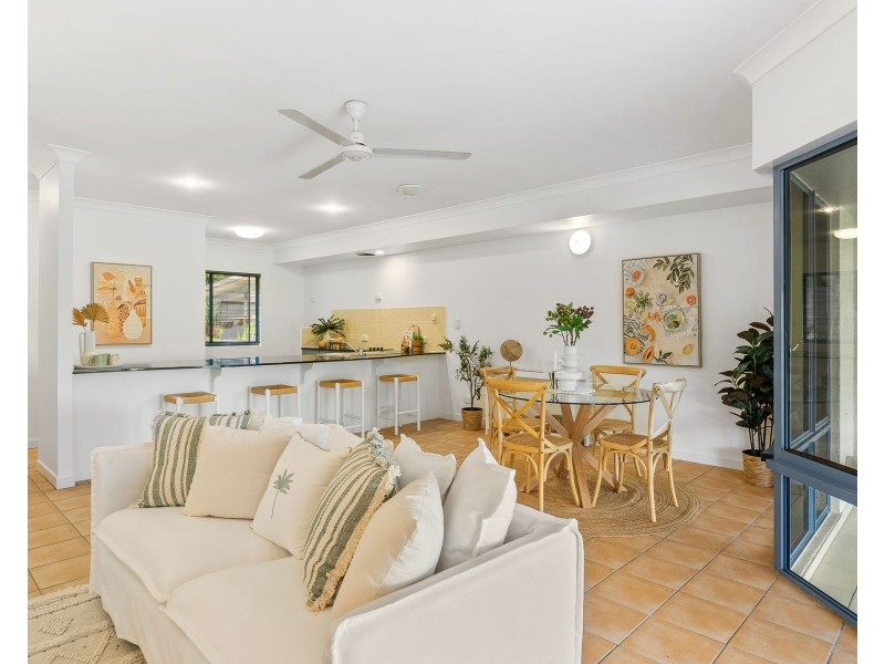11/16-20 RAY STREET, Yorkeys Knob QLD 4878