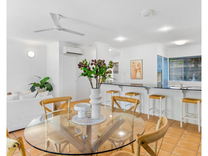 11/16-20 RAY STREET, Yorkeys Knob QLD 4878