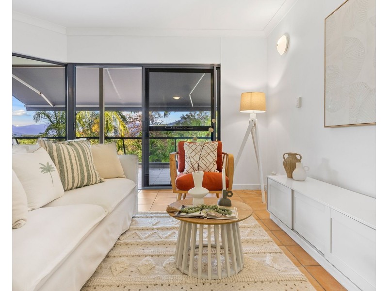 11/16-20 RAY STREET, Yorkeys Knob QLD 4878
