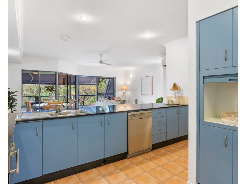 11/16-20 RAY STREET, Yorkeys Knob QLD 4878