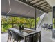 11/16-20 RAY STREET, Yorkeys Knob QLD 4878