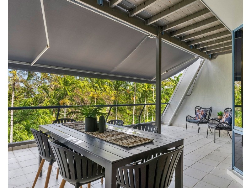 11/16-20 RAY STREET, Yorkeys Knob QLD 4878