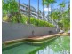 11/16-20 RAY STREET, Yorkeys Knob QLD 4878