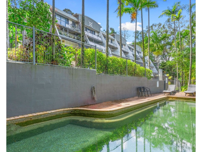 11/16-20 RAY STREET, Yorkeys Knob QLD 4878