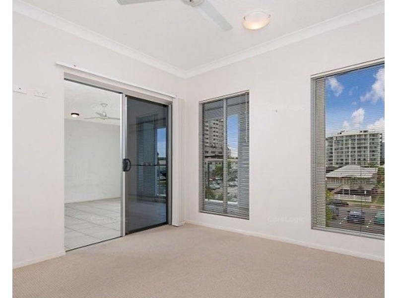 6/112-118 Sheridan Street, Cairns City QLD 4870