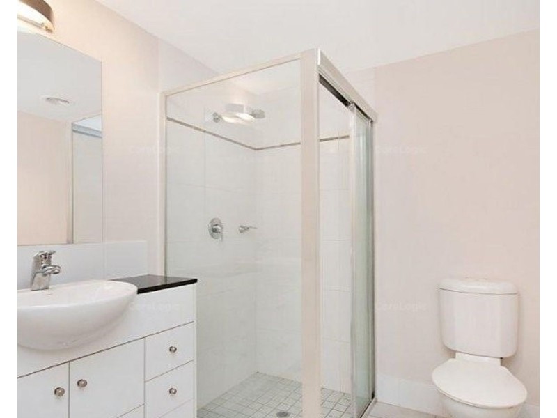 6/112-118 Sheridan Street, Cairns City QLD 4870