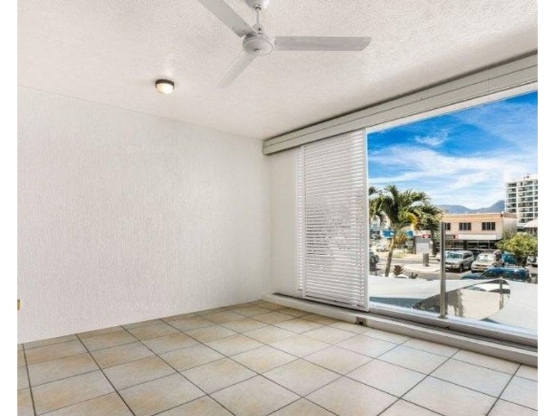 6/112-118 Sheridan Street, Cairns City QLD 4870