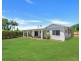 50 Idalia Road, Mount Sheridan QLD 4868