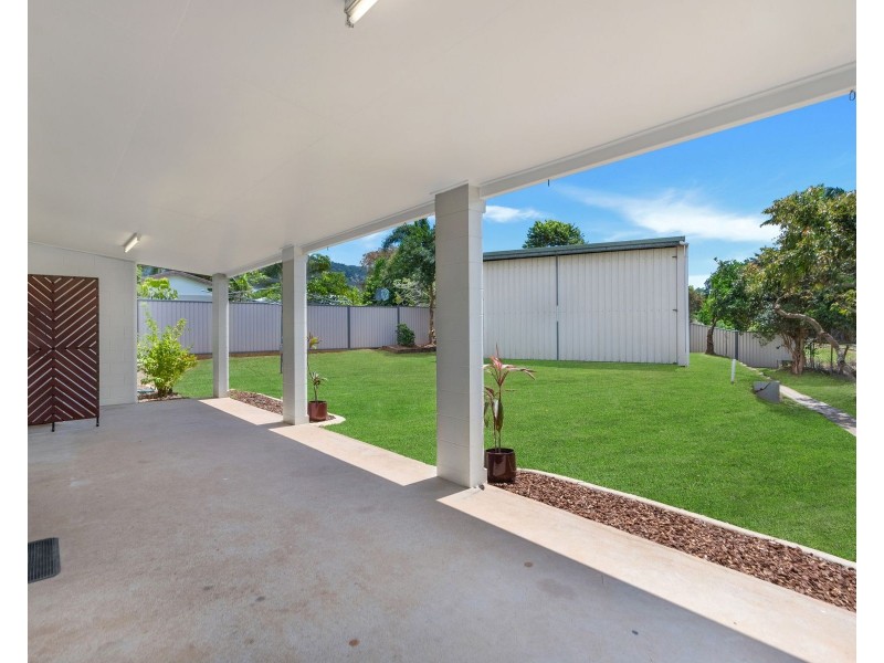 50 Idalia Road, Mount Sheridan QLD 4868