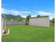50 Idalia Road, Mount Sheridan QLD 4868
