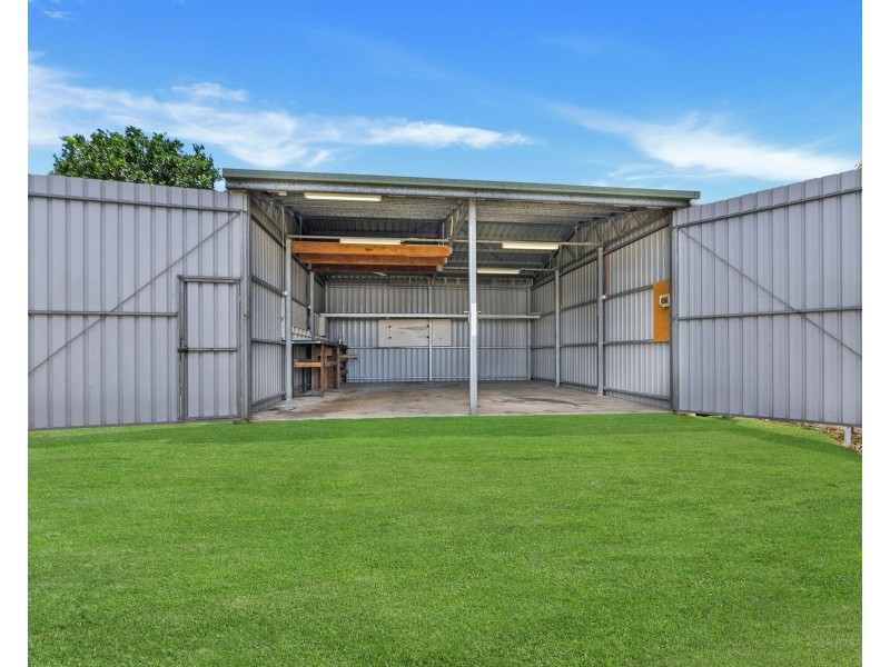 50 Idalia Road, Mount Sheridan QLD 4868