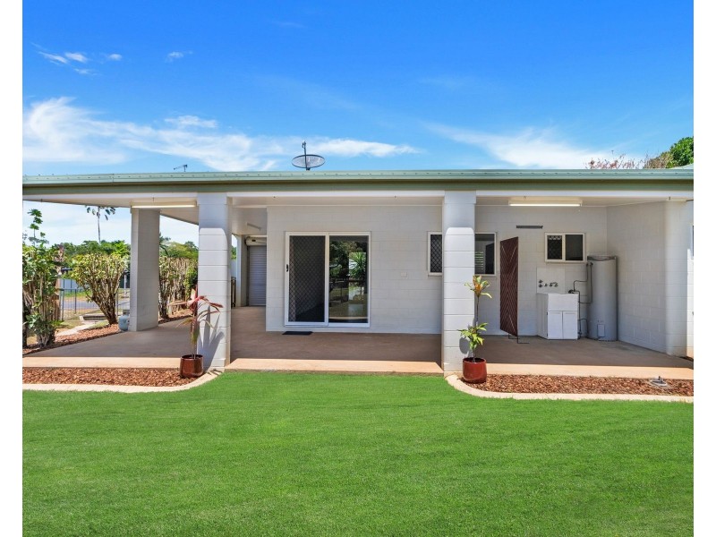 50 Idalia Road, Mount Sheridan QLD 4868