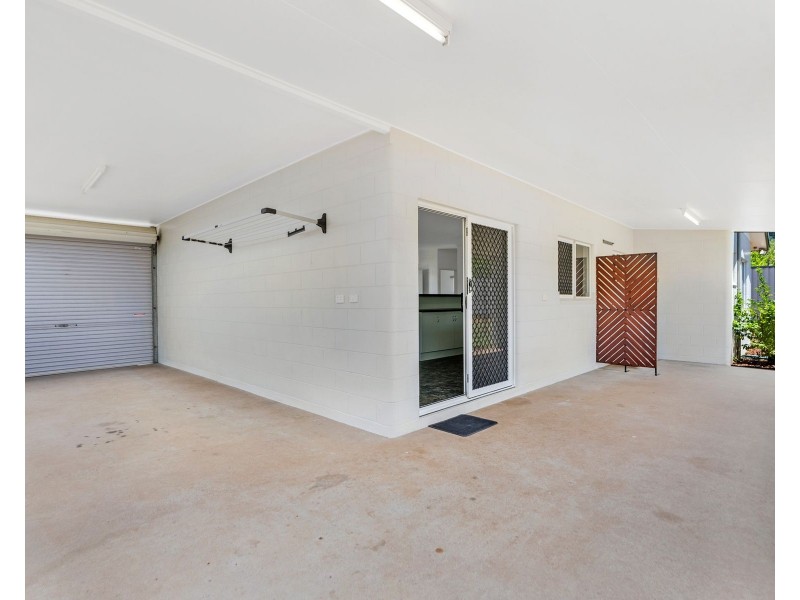 50 Idalia Road, Mount Sheridan QLD 4868