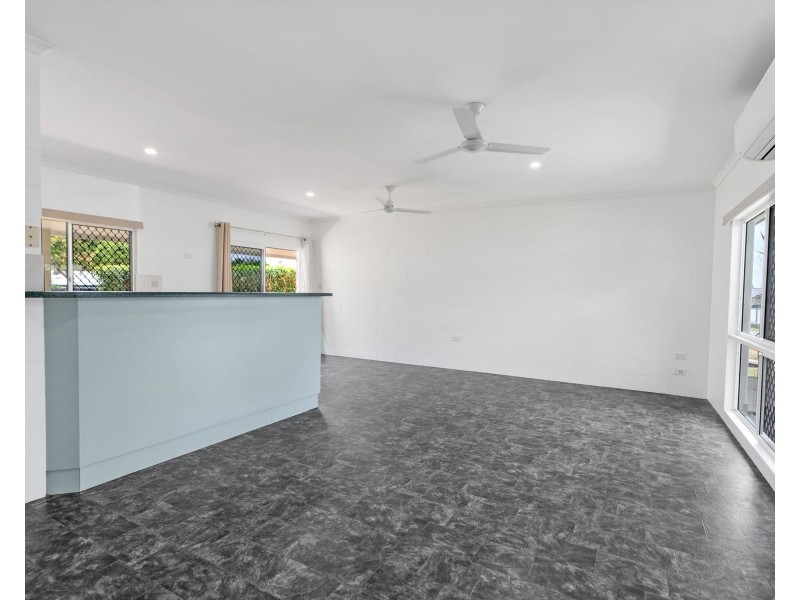 50 Idalia Road, Mount Sheridan QLD 4868