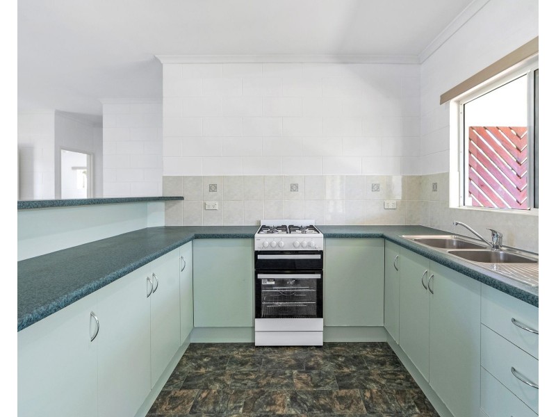 50 Idalia Road, Mount Sheridan QLD 4868