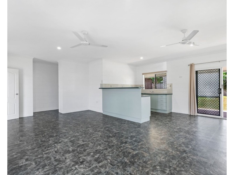 50 Idalia Road, Mount Sheridan QLD 4868