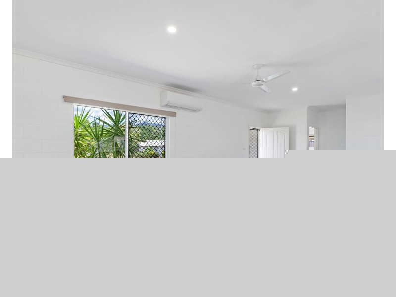 50 Idalia Road, Mount Sheridan QLD 4868